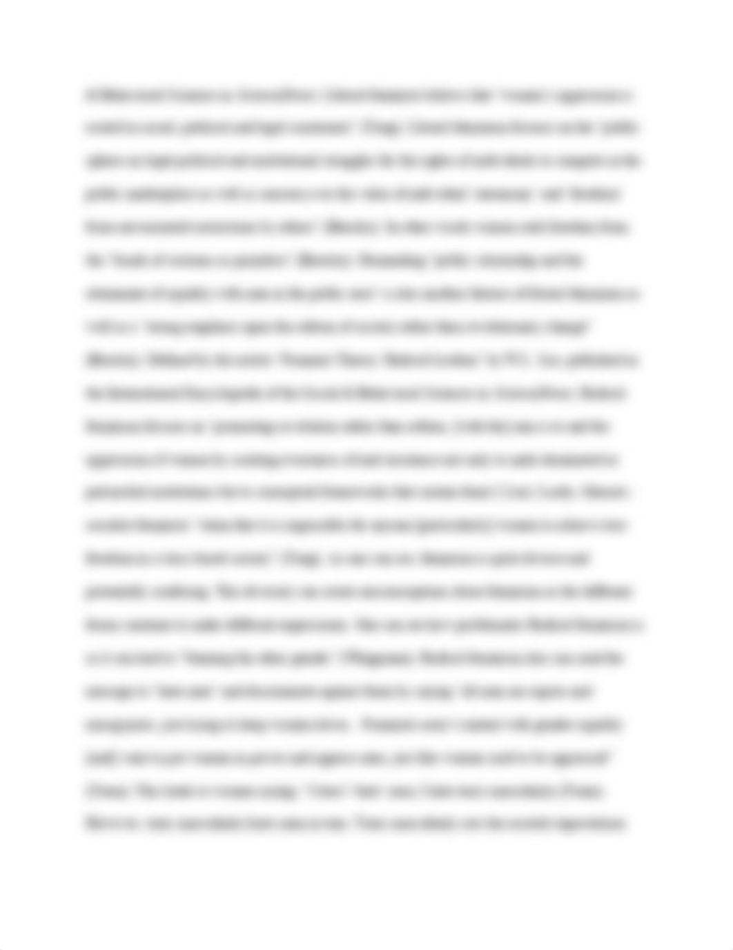 Do We Need Feminism?.pdf_ddqivudy0y6_page3