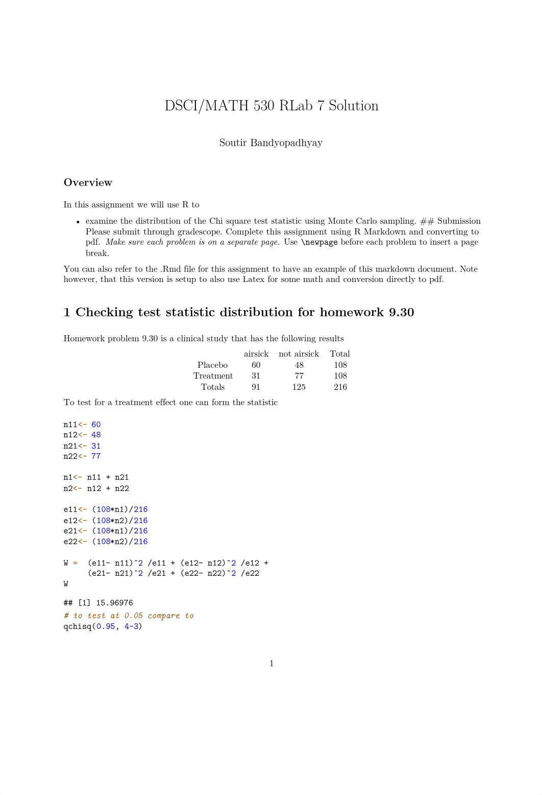 8.6 RLab7 Solutions.pdf_ddqix408mq0_page1