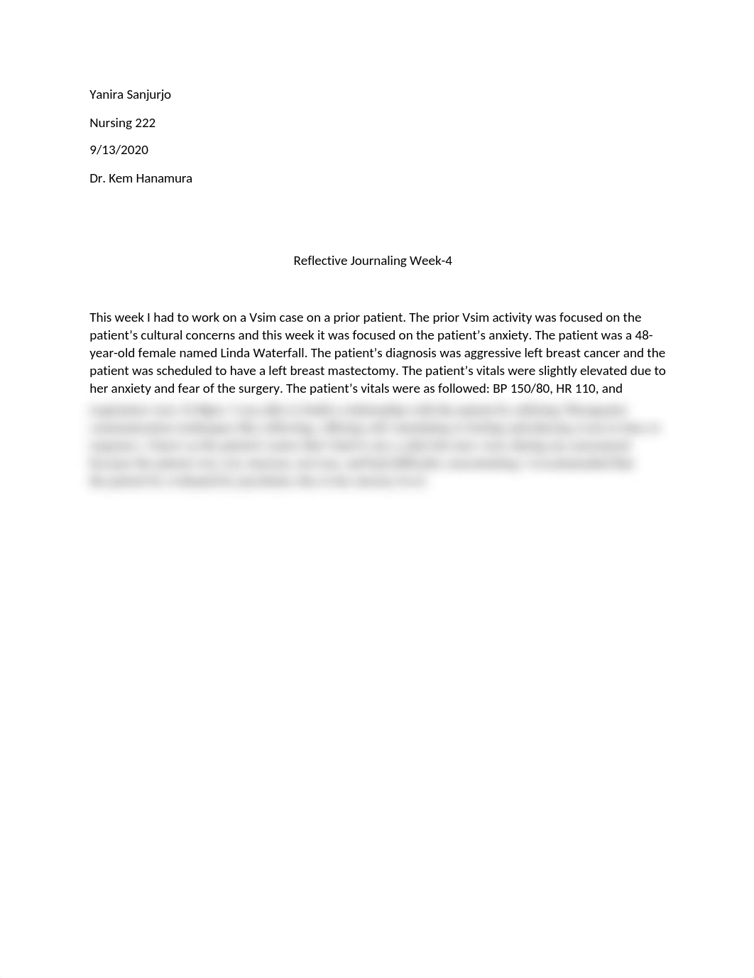 Reflective journaling- Week 4.docx_ddqj08r1t0i_page1