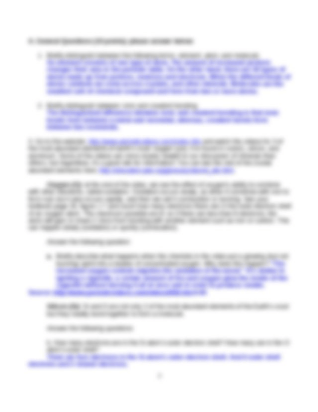 ESC+EX+1.1+Mineral+ID.revised+4.1.19 CH.docx_ddqjan2zuhl_page2