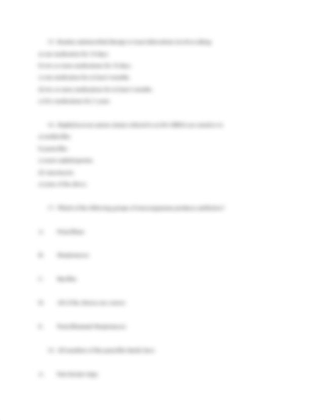 Ans Exam 2 Microbiology spring 2019.doc_ddqjb9bowlv_page4