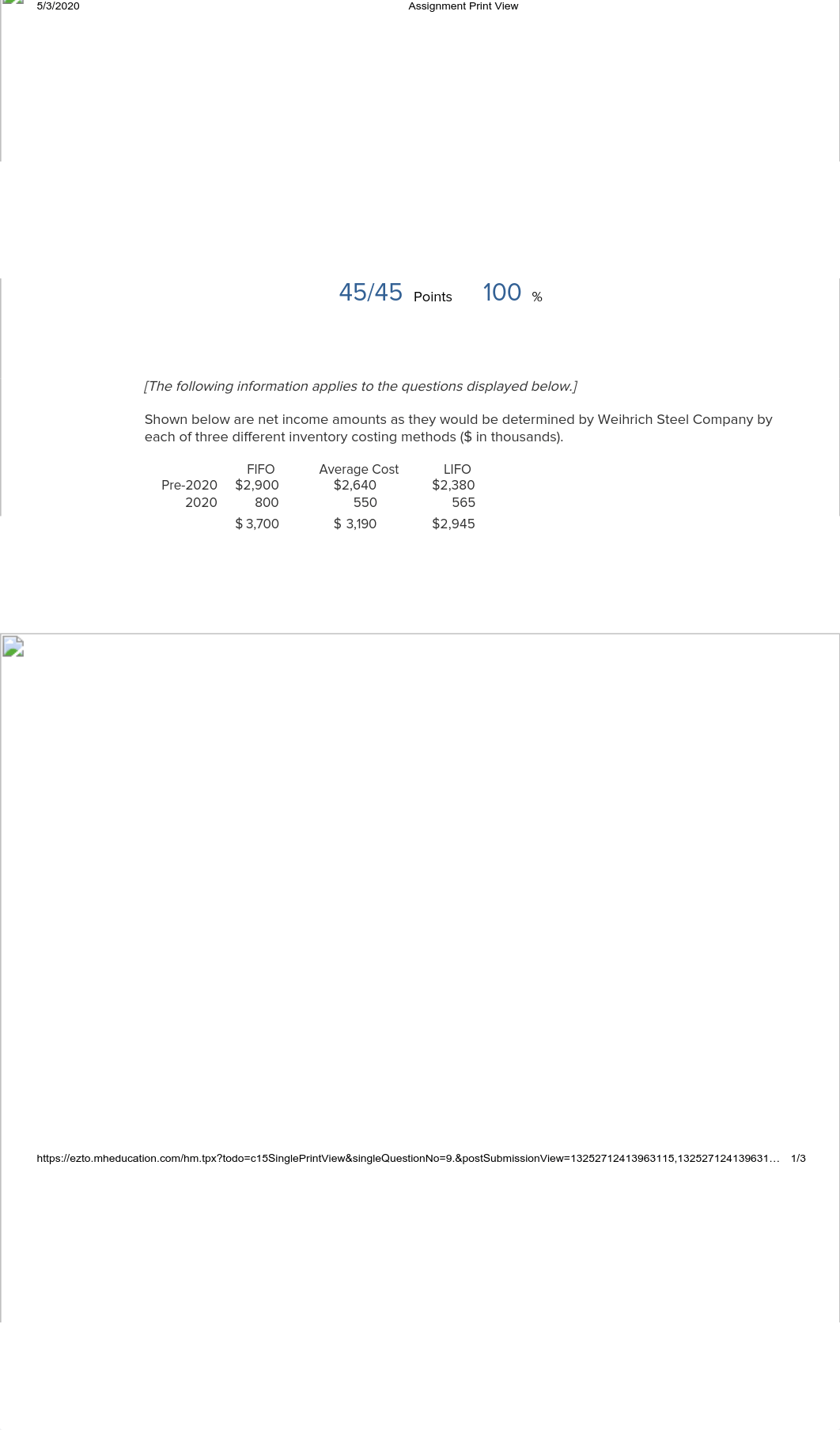 Assignment Print View 20.8.pdf_ddqjf1yc4t8_page1