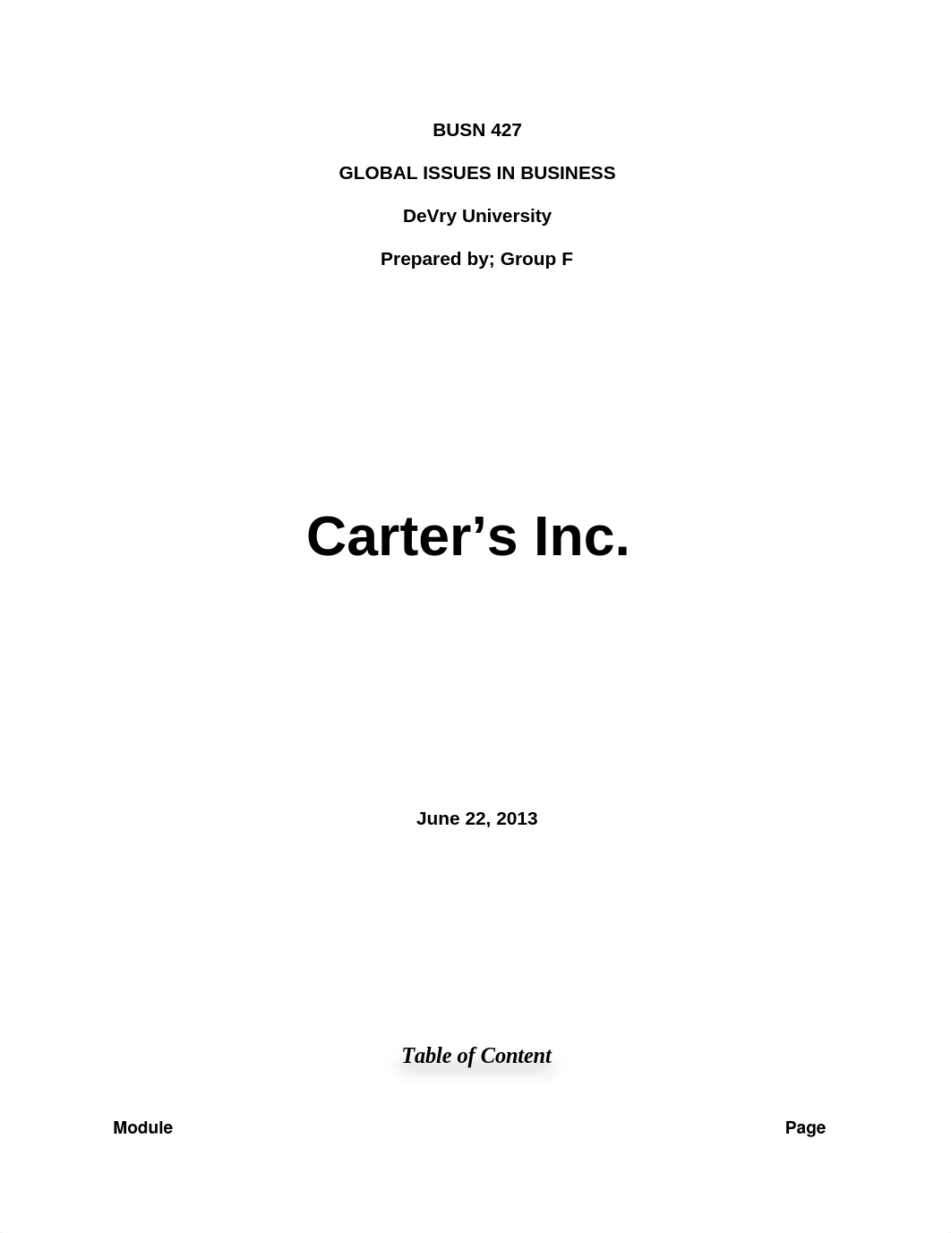 Carter's_Global_Business_Plan_ddqjmvga0hx_page1