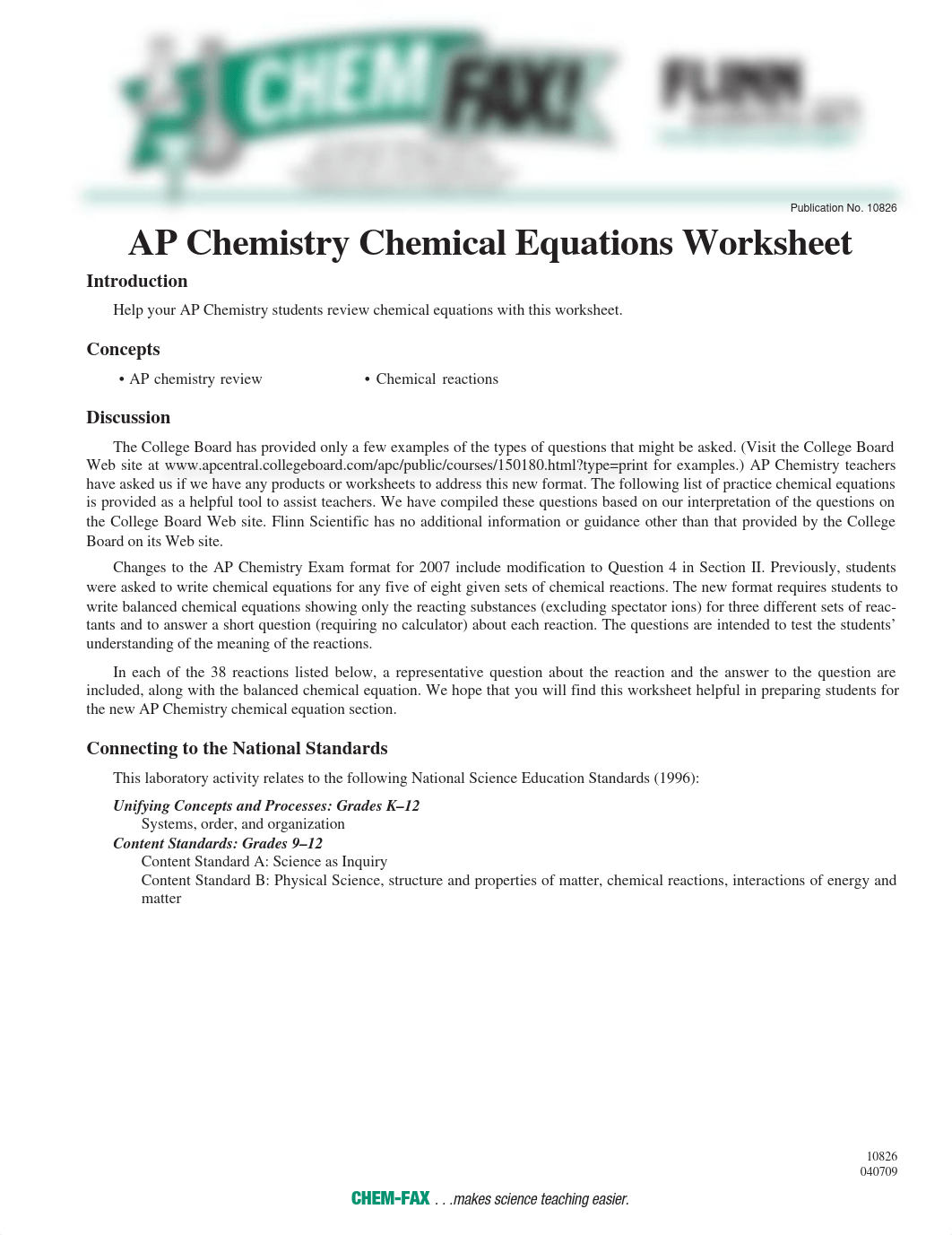 ap18__equations_review_ddqjpyyrrqg_page1