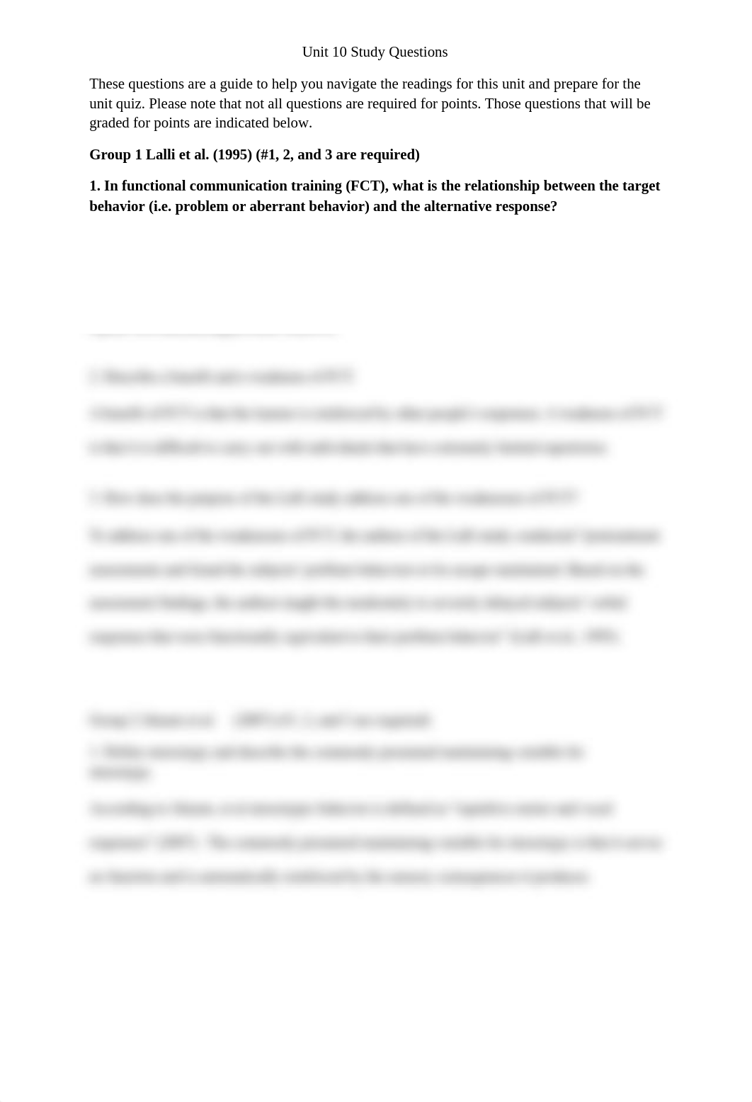 AB564 - Unit 10 Study Questions.docx_ddqjqzptlfo_page2