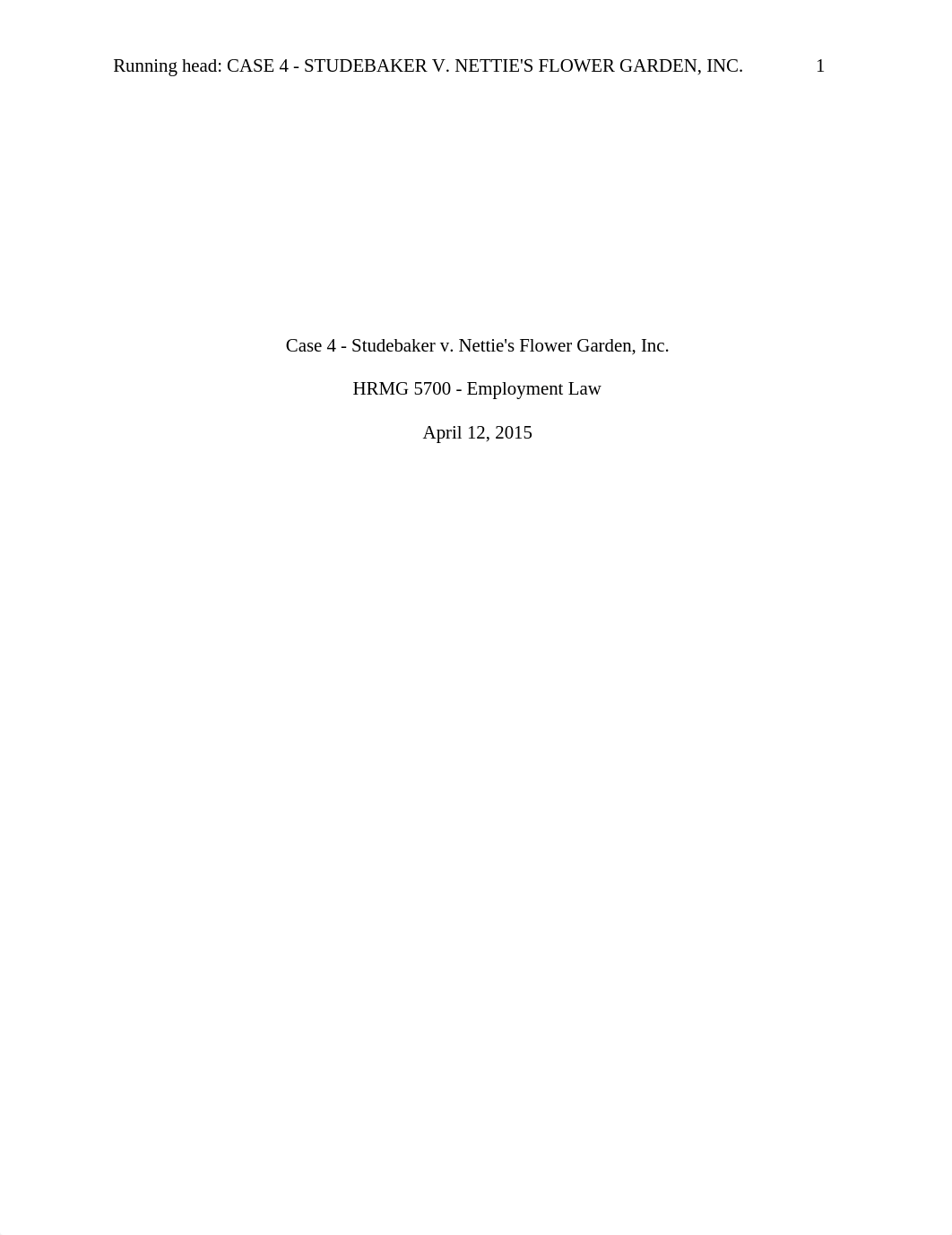 HRMG 5700 - Week 4 Case_ddqjru7ys24_page1