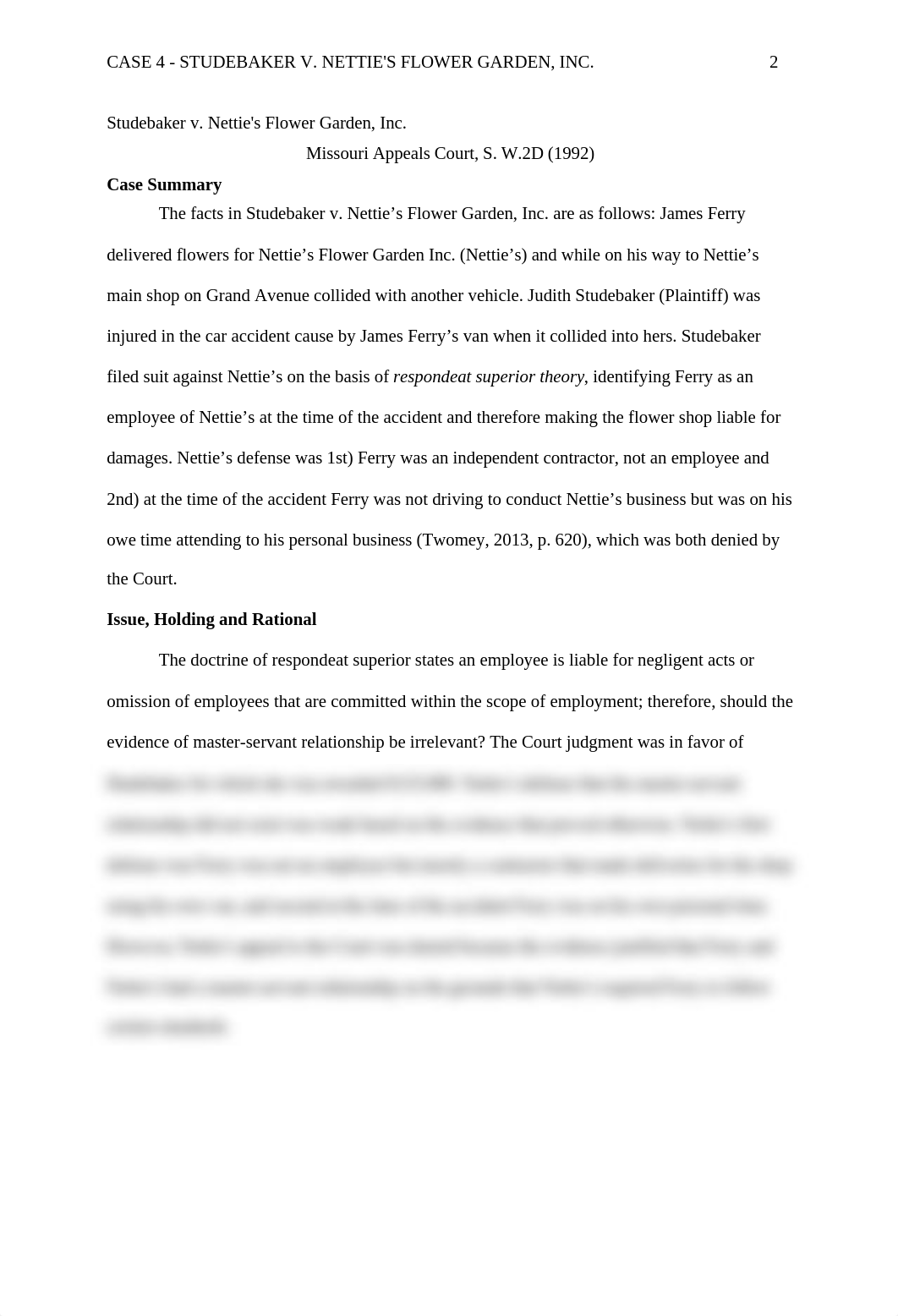 HRMG 5700 - Week 4 Case_ddqjru7ys24_page2