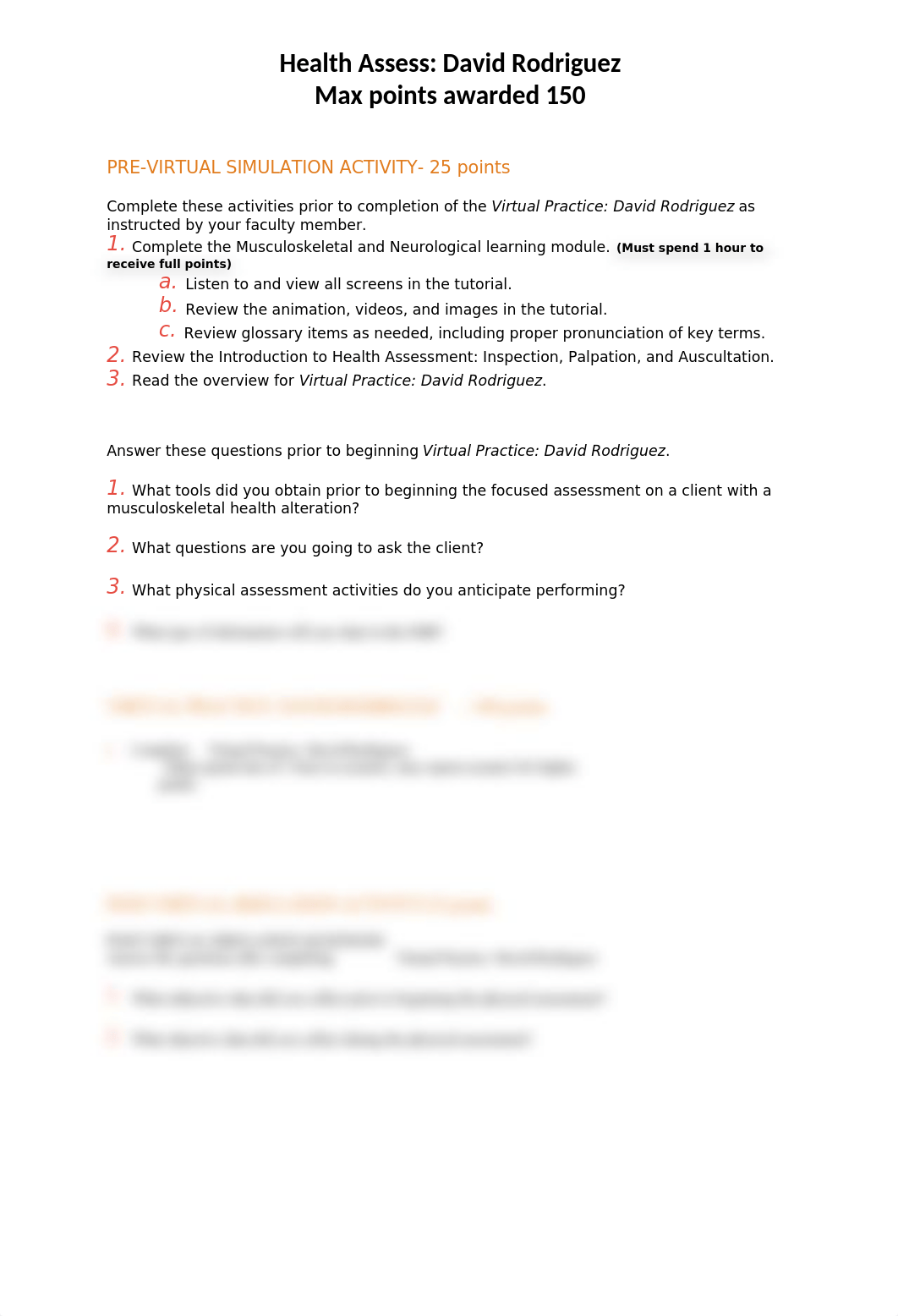 MS2 Health Assess David Rodriguez (2).docx_ddqjt9g21ku_page1