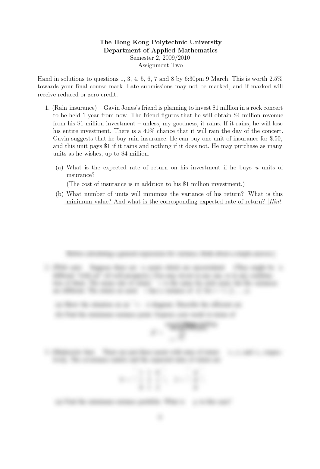 assignment 2_ddqjxouzk7q_page1