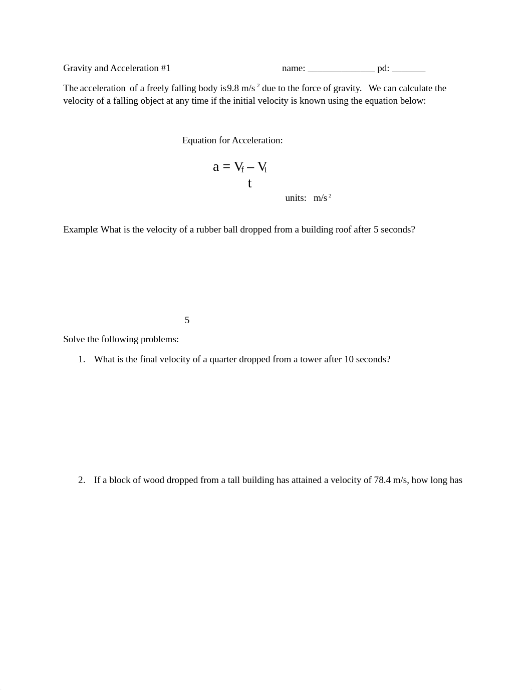 Wkst_02_-_Free_fall_problems_HO.docx_ddqjzqgrhmx_page1