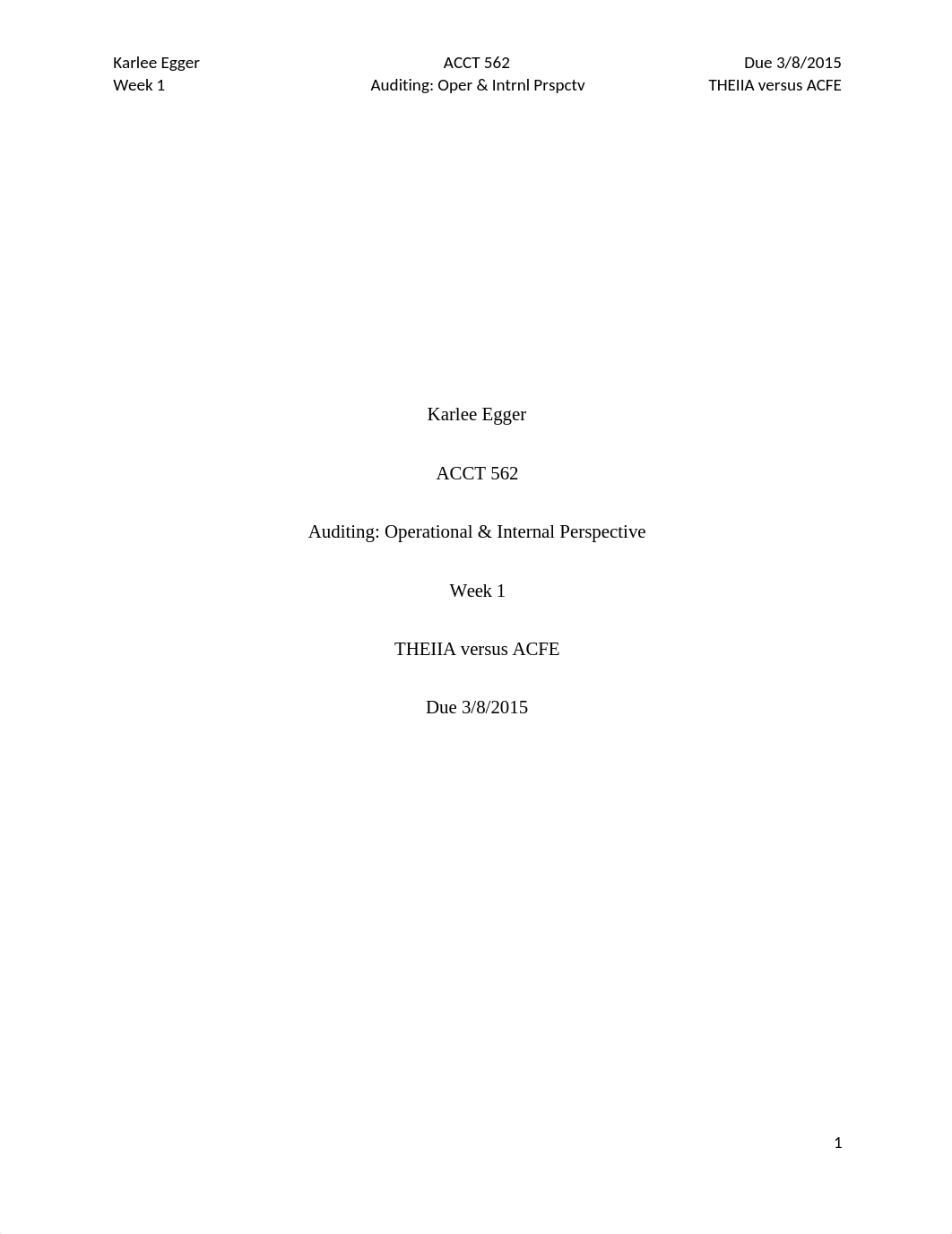 Week 1_THEIIA versus ACFE_Karlee Egger_ddqk56dqnon_page1