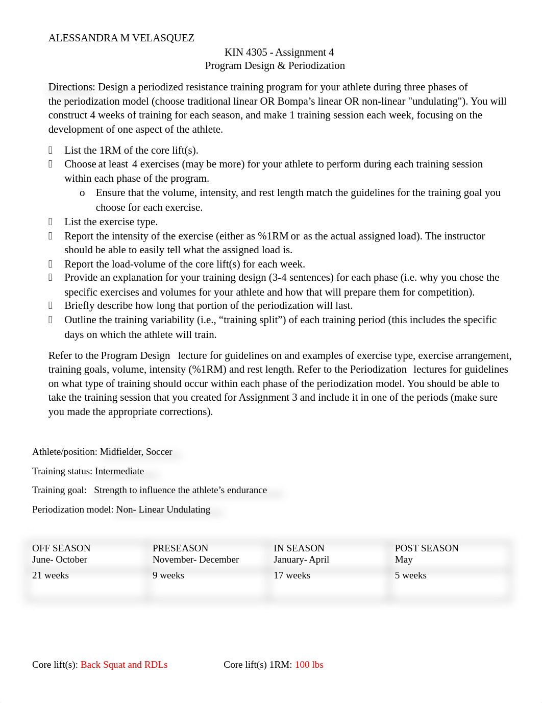 Assignment 4.docx_ddqkqulra74_page1