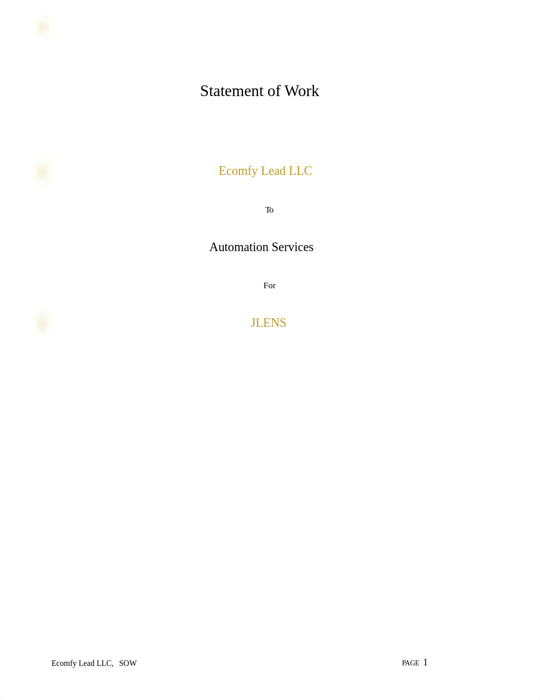 EcomfyLead Walmart Contract.pdf_ddql23rdqmc_page1