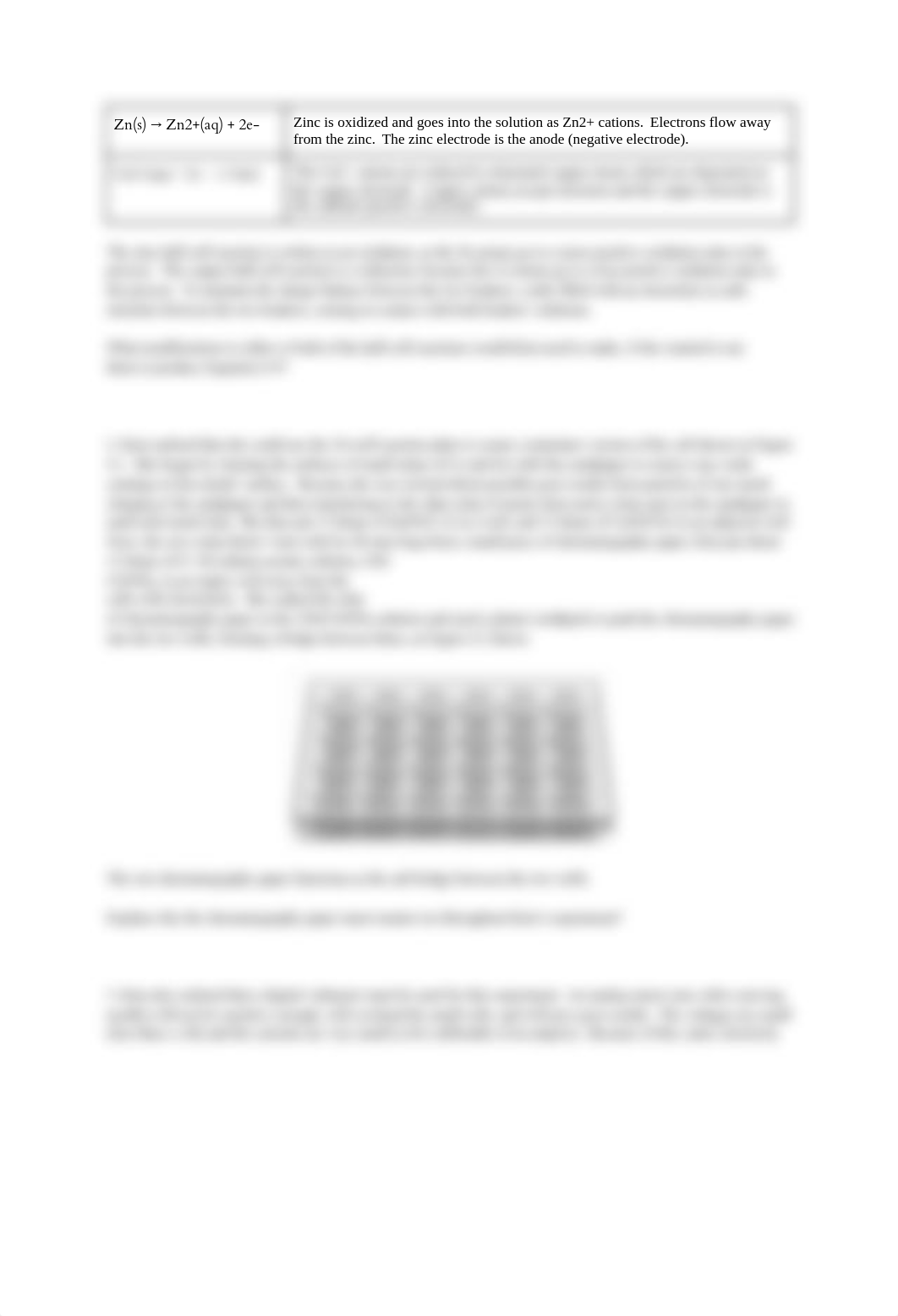 Electrochemistry_Lab_ddql4zh7k2s_page2