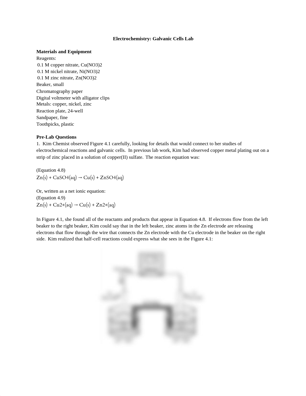 Electrochemistry_Lab_ddql4zh7k2s_page1