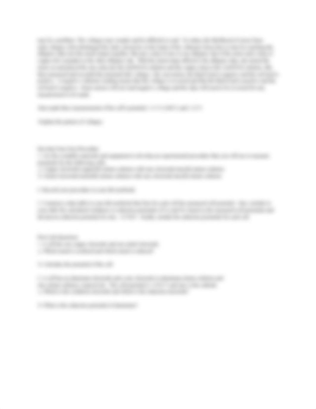 Electrochemistry_Lab_ddql4zh7k2s_page3