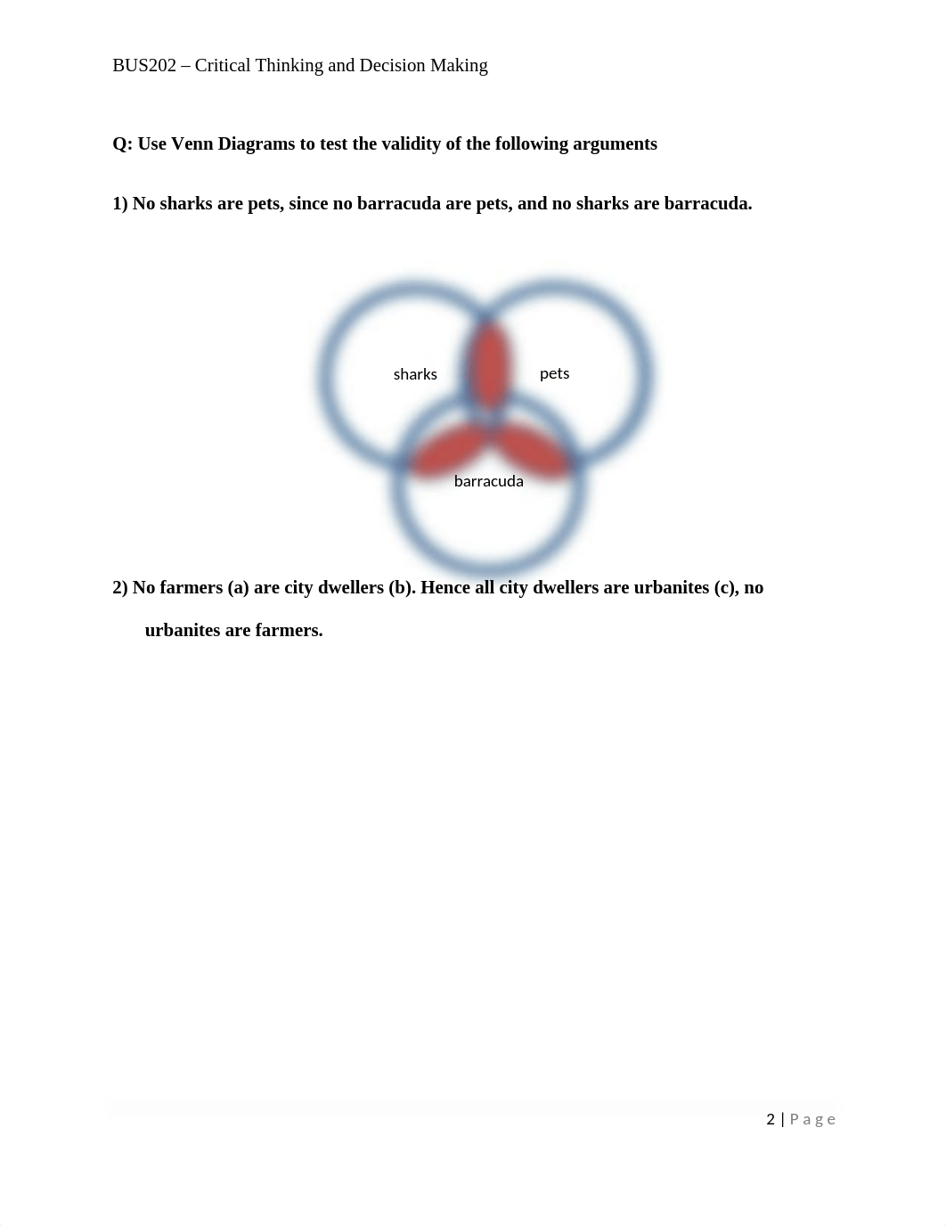 BUS202 Assignment 6.1.doc_ddqlabz90pi_page2