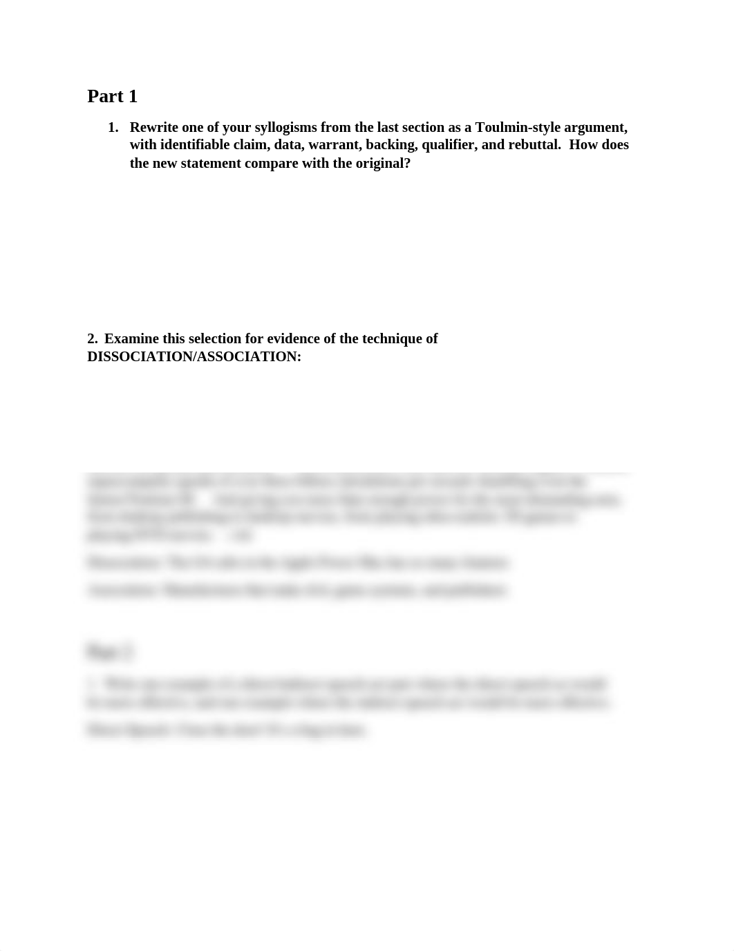 Rhetoric Assignment #3.docx_ddqlepz6yi8_page1