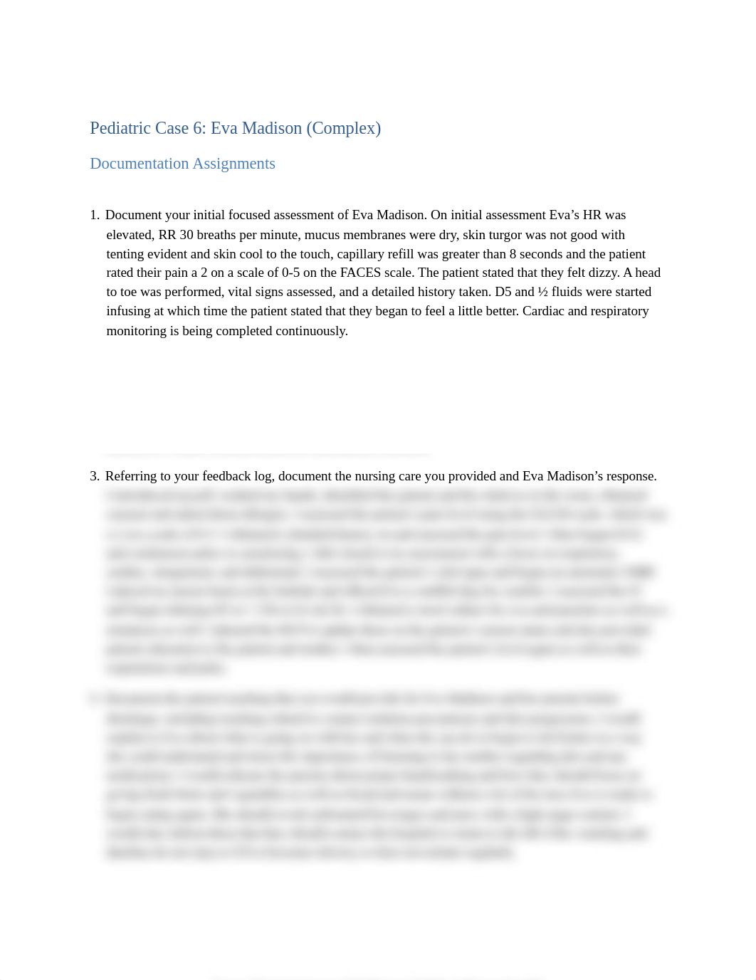 PediatricCase06_EvaMadison_Complex_DA_rev.docx_ddqllbnqpdz_page1