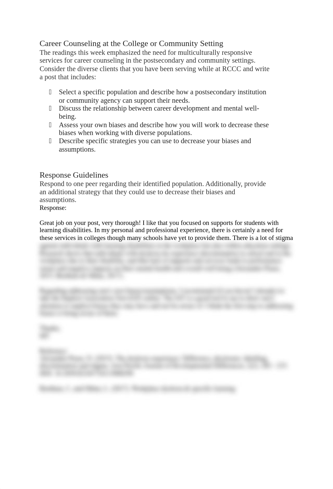 PSYCH 5279 U9D1 response.docx_ddqlni0esep_page1