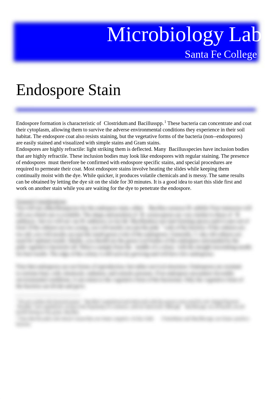 08 Endospore stain.pdf_ddqlq79o6j2_page1