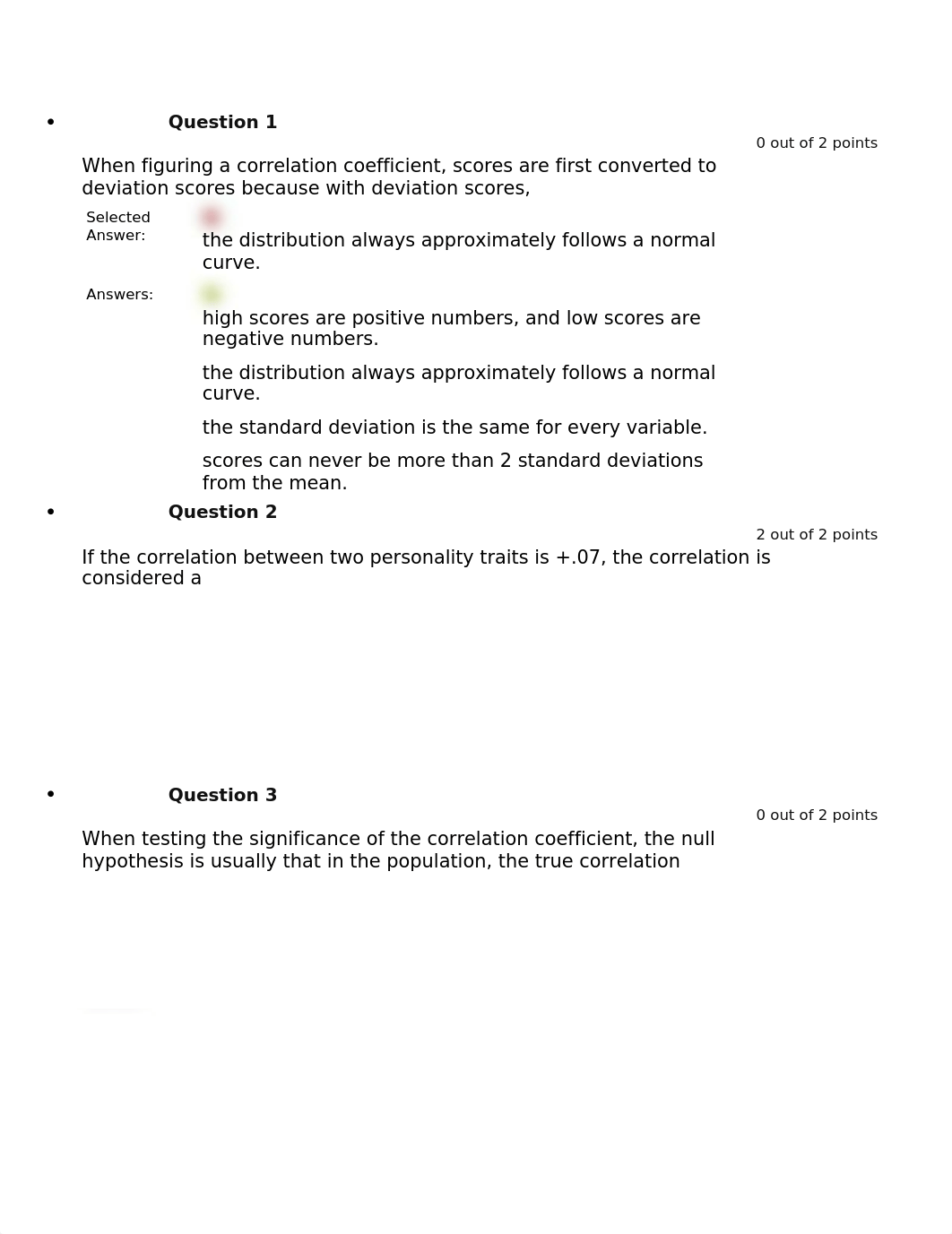 FINAL_STATS_EXAM_2_ddqlv5ifs0f_page1