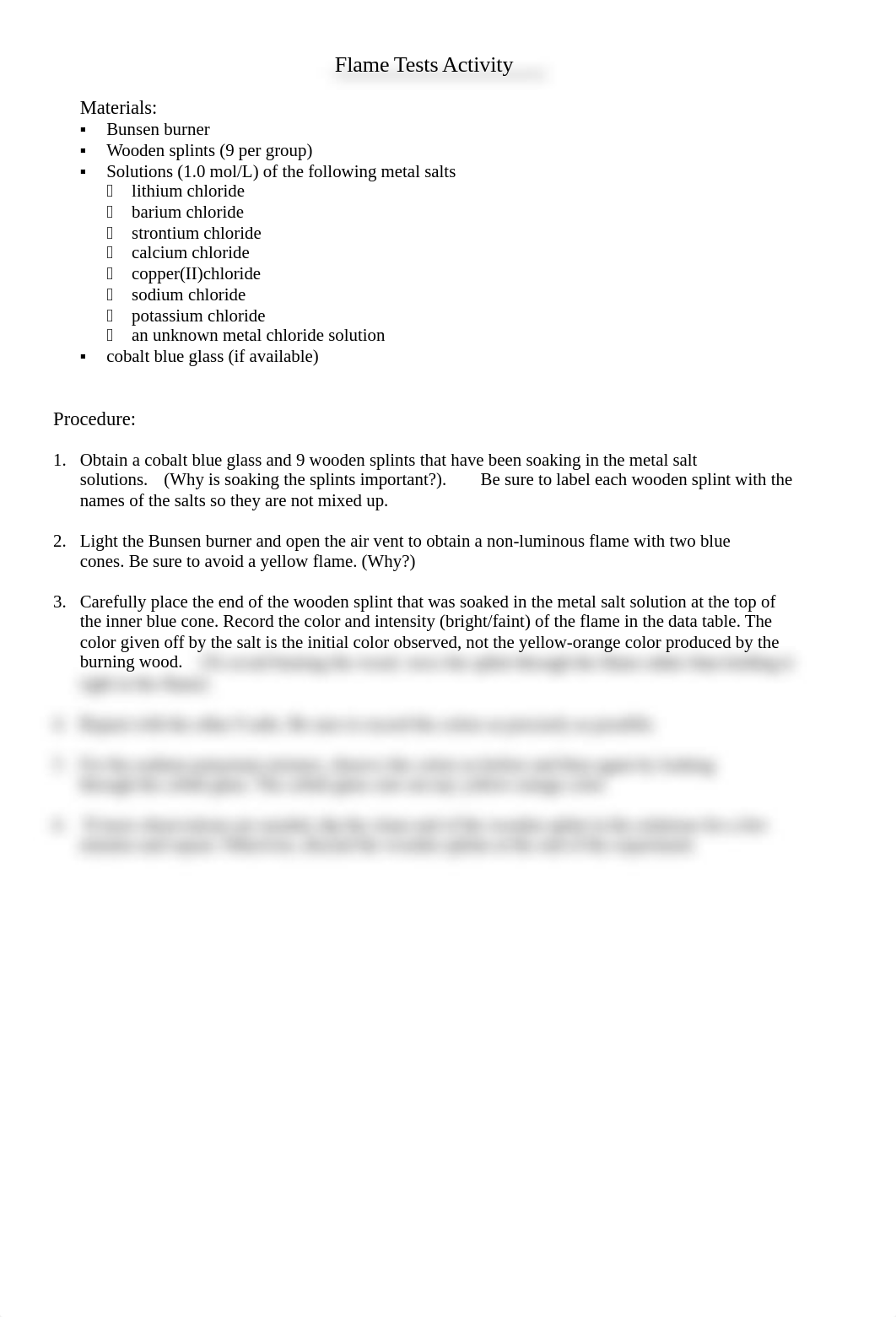 Copy_of_Flame_Tests_Lab_ddqlz1cif2r_page1