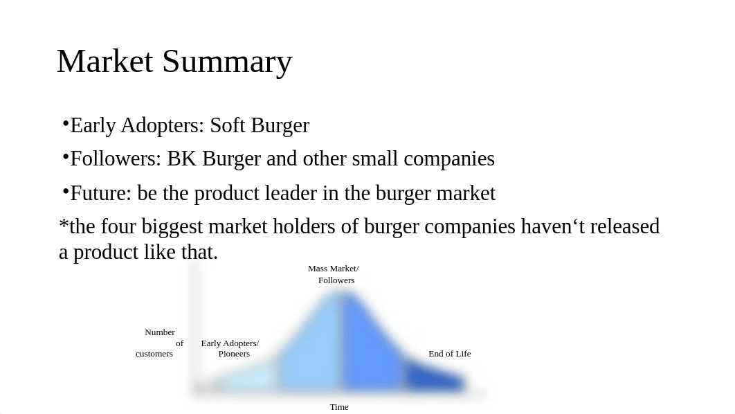 Marketing plan Burger .pptx_ddqm7pgmaq7_page4