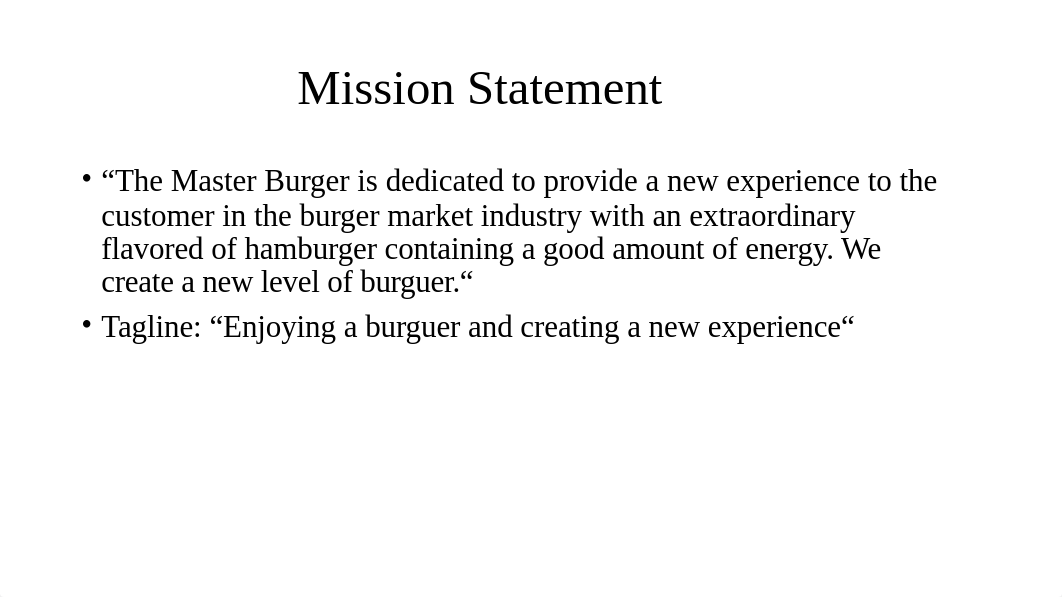 Marketing plan Burger .pptx_ddqm7pgmaq7_page3