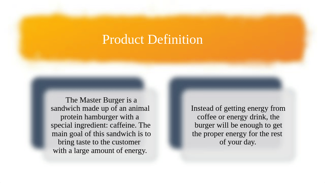 Marketing plan Burger .pptx_ddqm7pgmaq7_page2