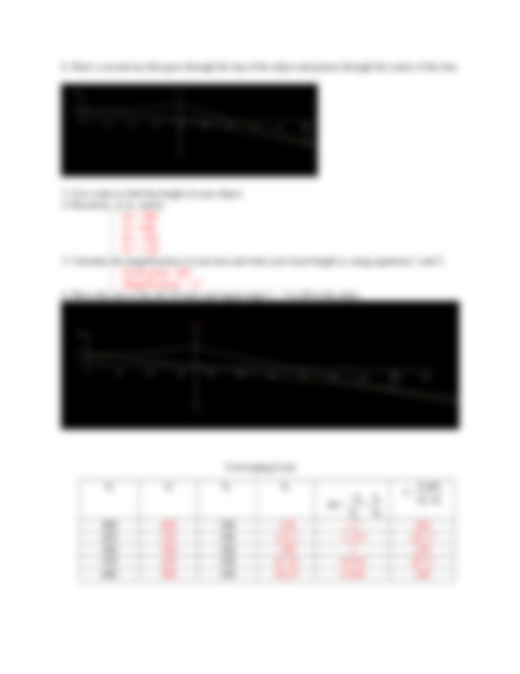 Lab #6 Instructions and Answer Sheet.docx_ddqmb3yhtw2_page5