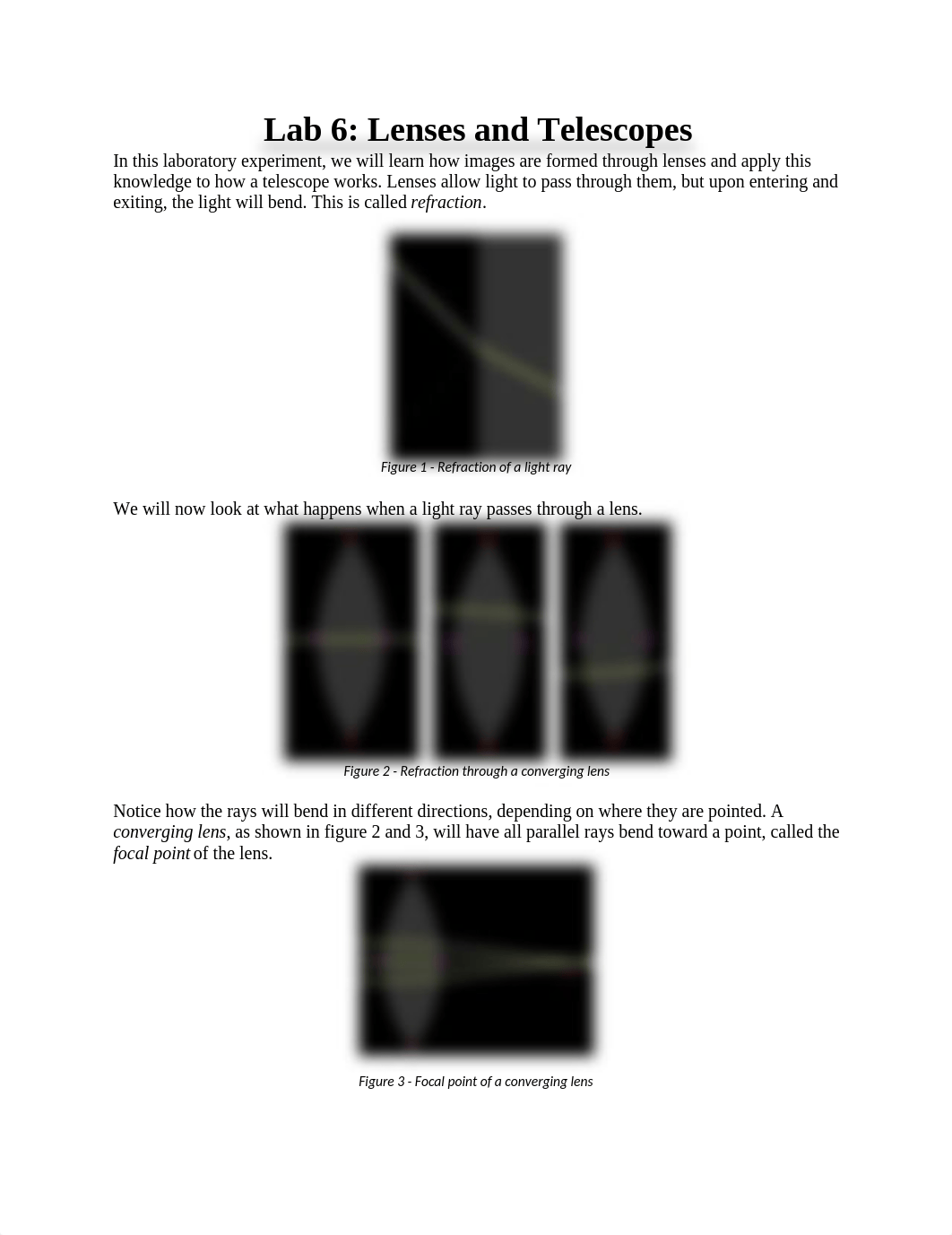 Lab #6 Instructions and Answer Sheet.docx_ddqmb3yhtw2_page1