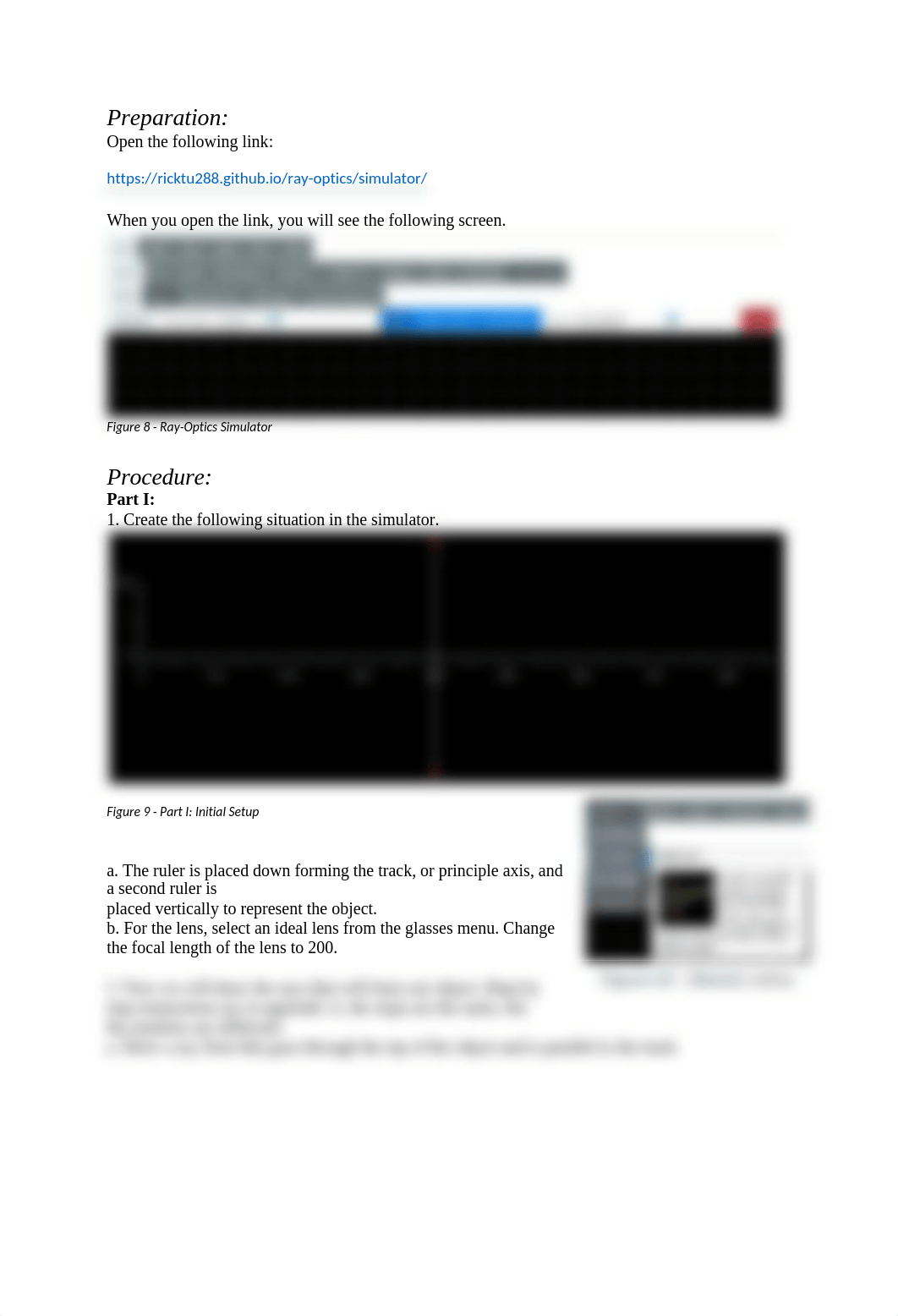 Lab #6 Instructions and Answer Sheet.docx_ddqmb3yhtw2_page4