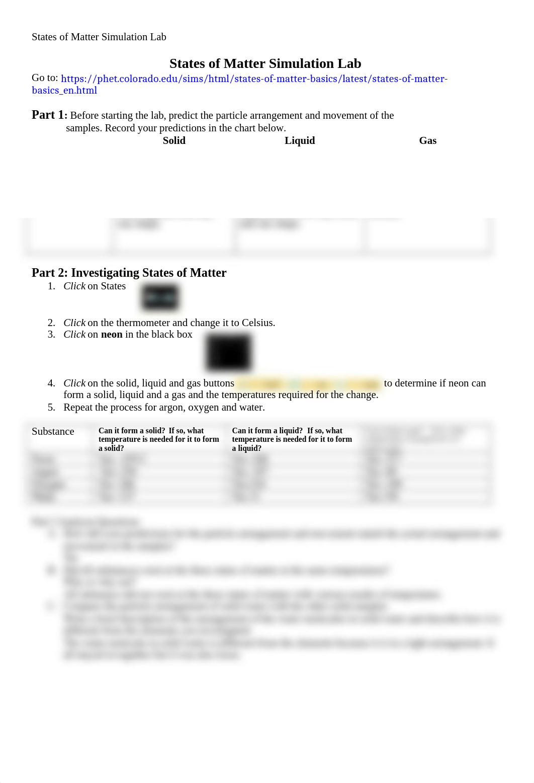 Lab 3- PhET States of Matter Sim-1.docx_ddqmi53npat_page1