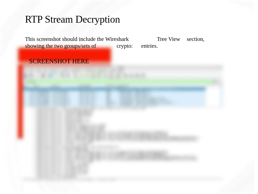 NETW320 Module 6 PPT.pptx_ddqmjz882y2_page4