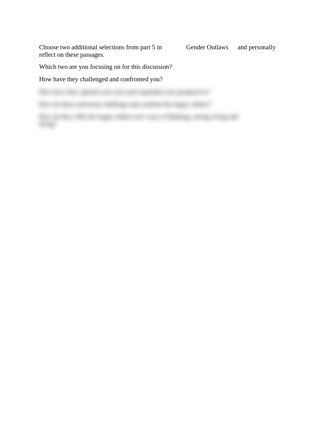 Discussion # 20 .docx_ddqmkfby5te_page1