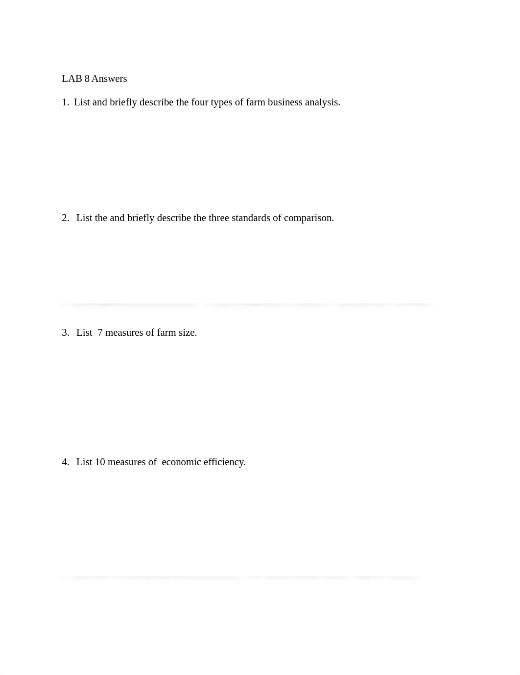 Lab 8 answers_ddqmkvjr9h7_page1