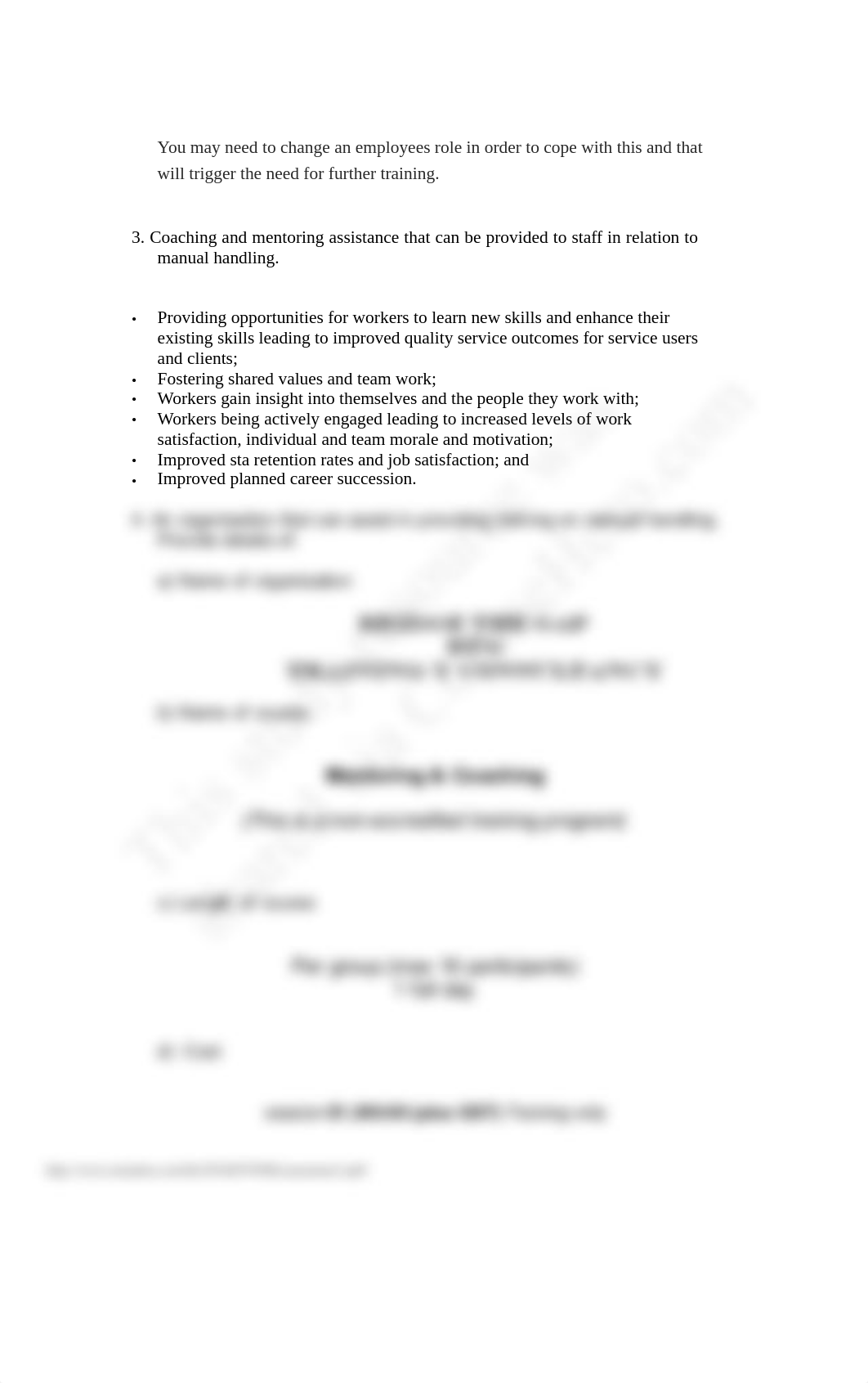 pdf (28).pdf_ddqmmaev036_page2