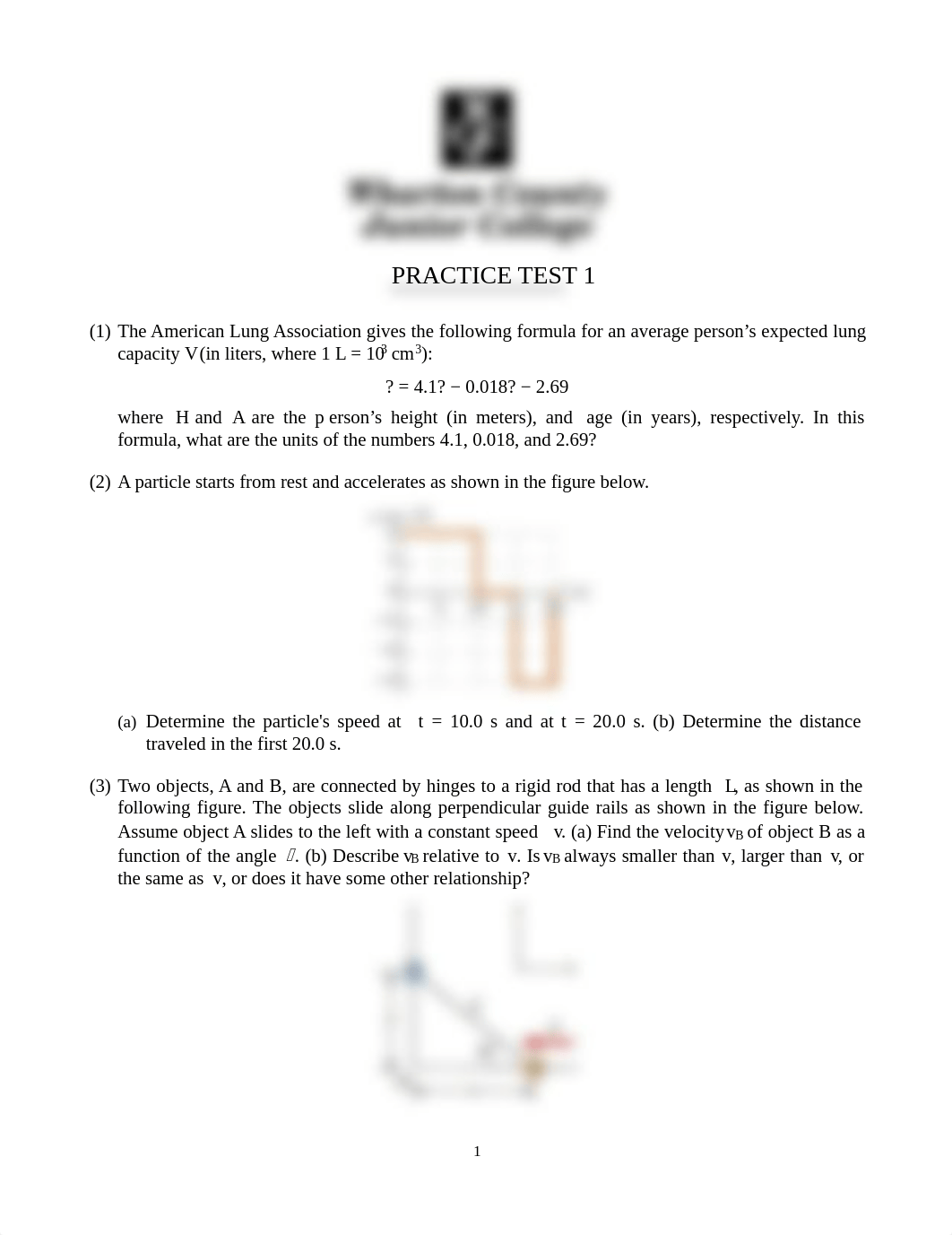 PHYS.2325.12864.CHU.PRACTICE.TEST.1.pdf_ddqmnfz1sao_page1