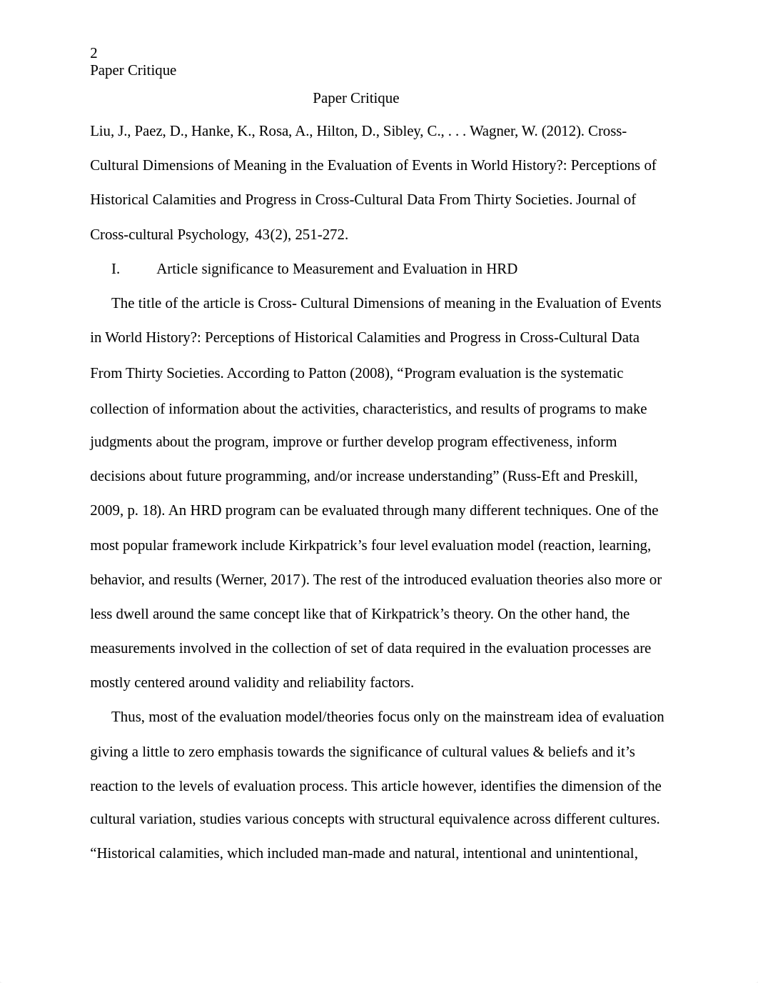 Paper critique.docx_ddqmqankx2x_page2