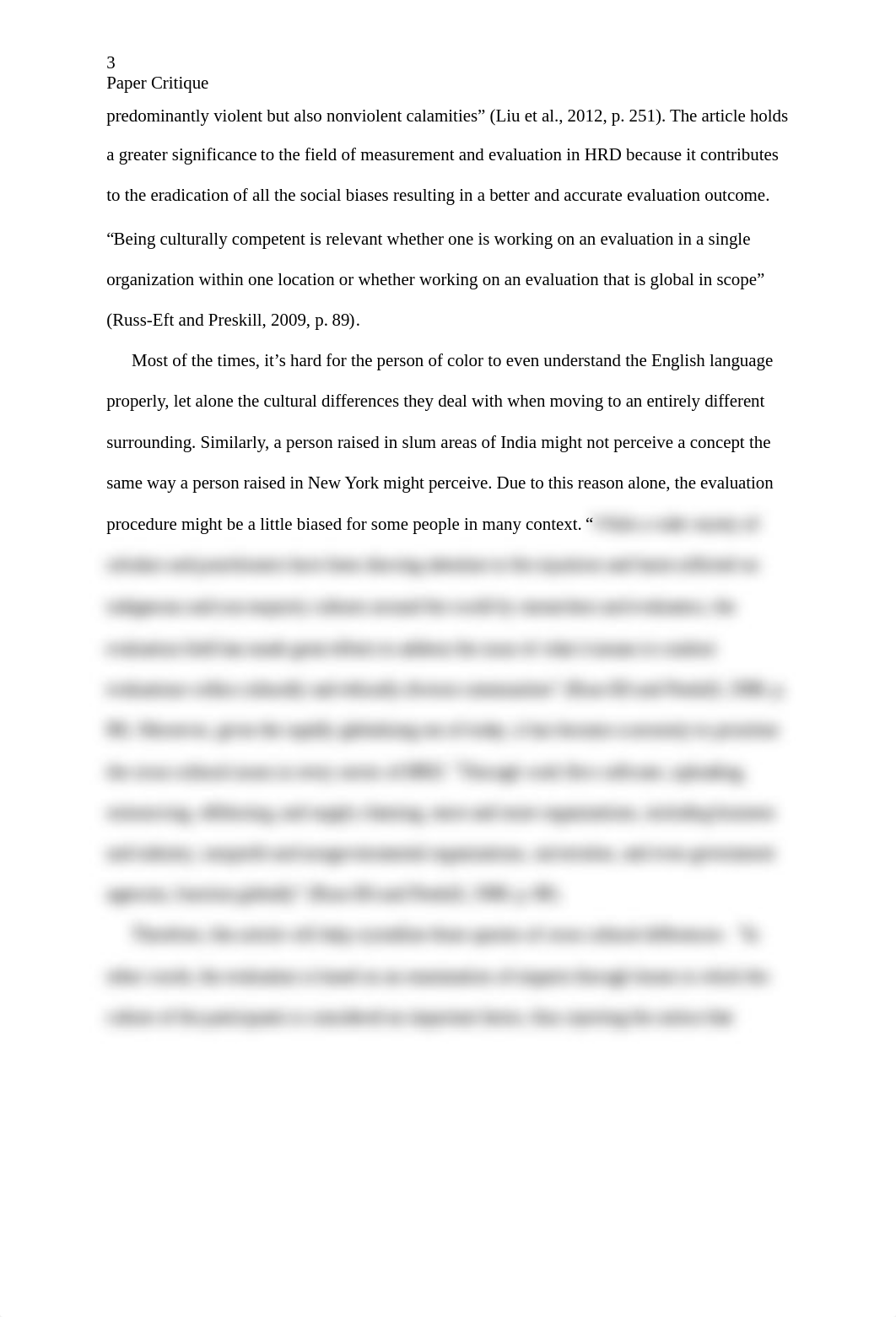 Paper critique.docx_ddqmqankx2x_page3