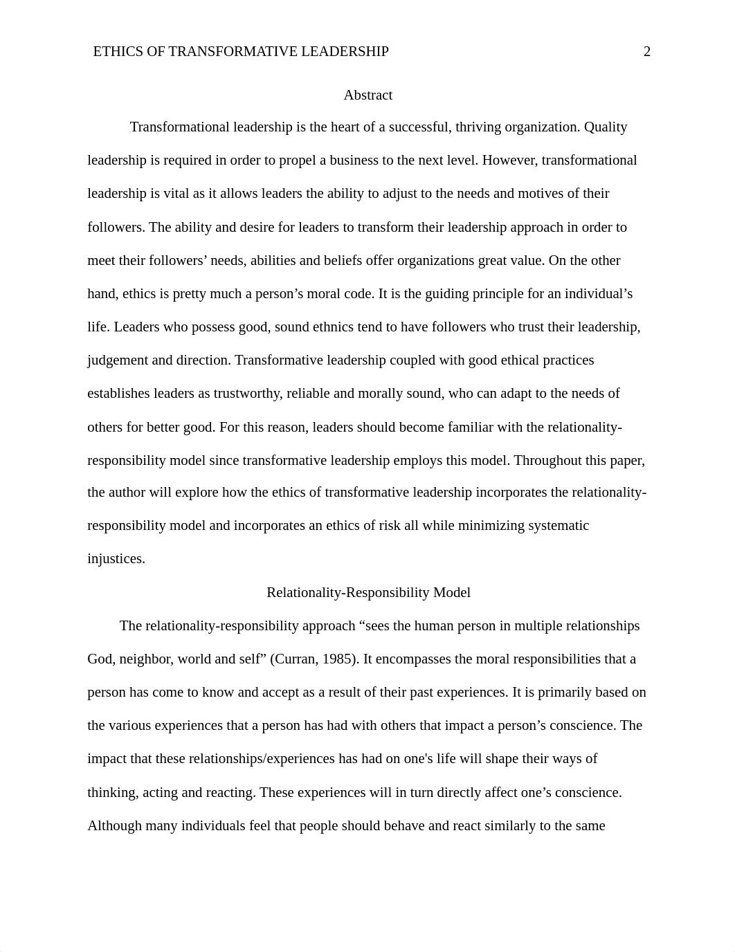 613_Ethics of Transformative Leadership.docx_ddqmqhzy2xr_page2