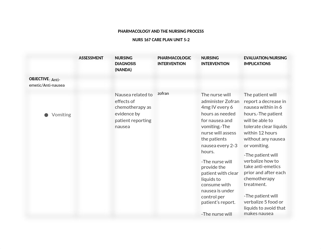 Care_Plan_Assignment_(1)_ddqmre3bj0t_page1