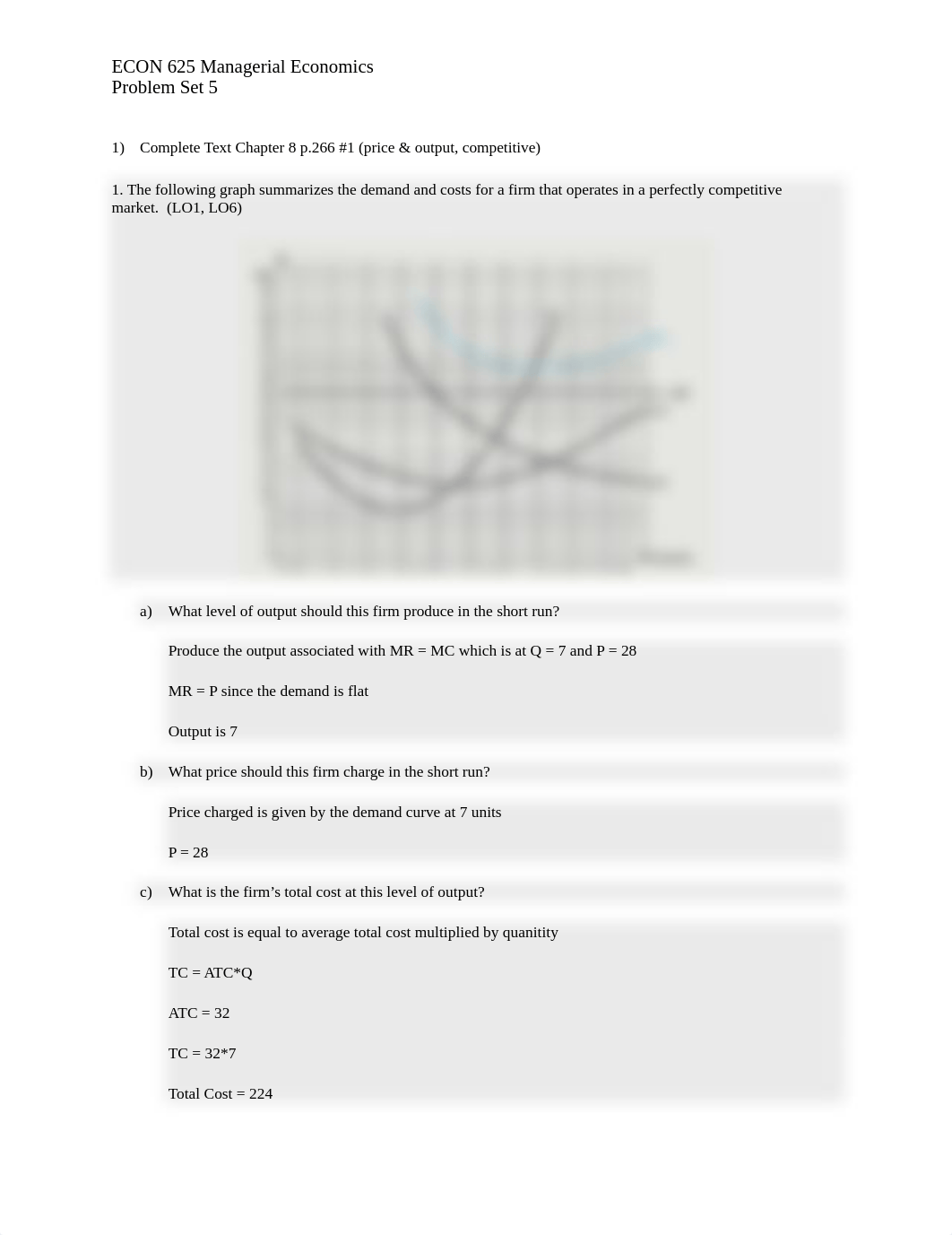 Tanuja Reddy Problem Set 5.pdf_ddqmriwotqx_page1