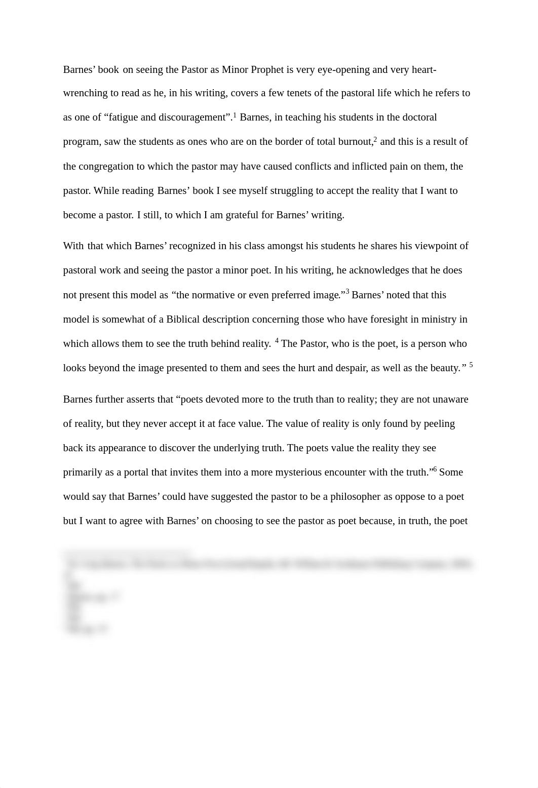 PASTOR AS MINOR POET RESPONSE PAPER.pdf_ddqmujzqlp9_page2