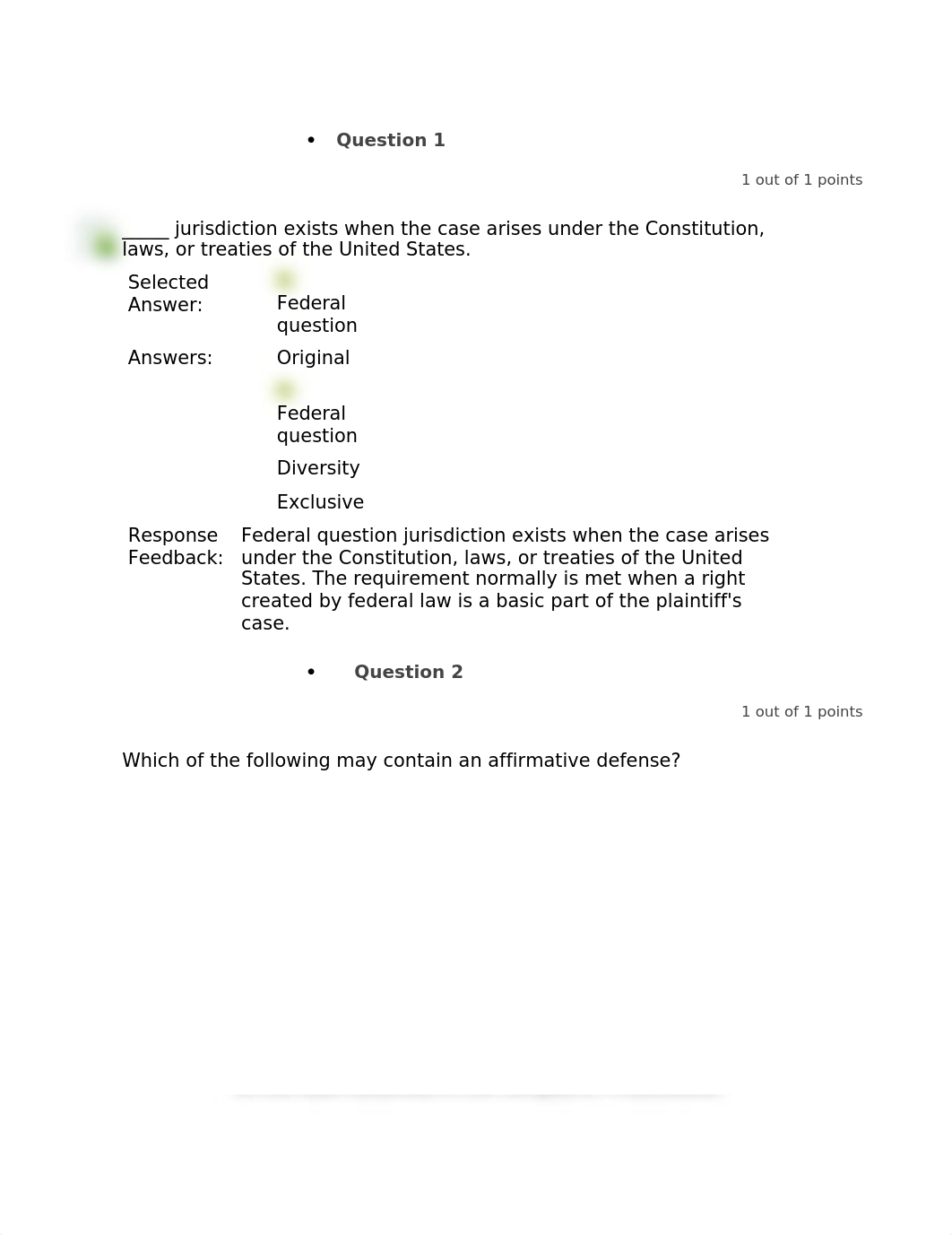 blaw-quiz2.docx_ddqn4drfdxs_page1