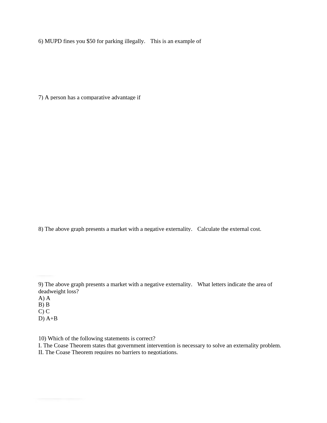 s19 econ 102 final exam practice test.pdf_ddqnc36stxi_page2