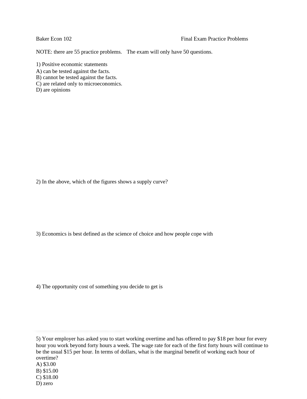 s19 econ 102 final exam practice test.pdf_ddqnc36stxi_page1