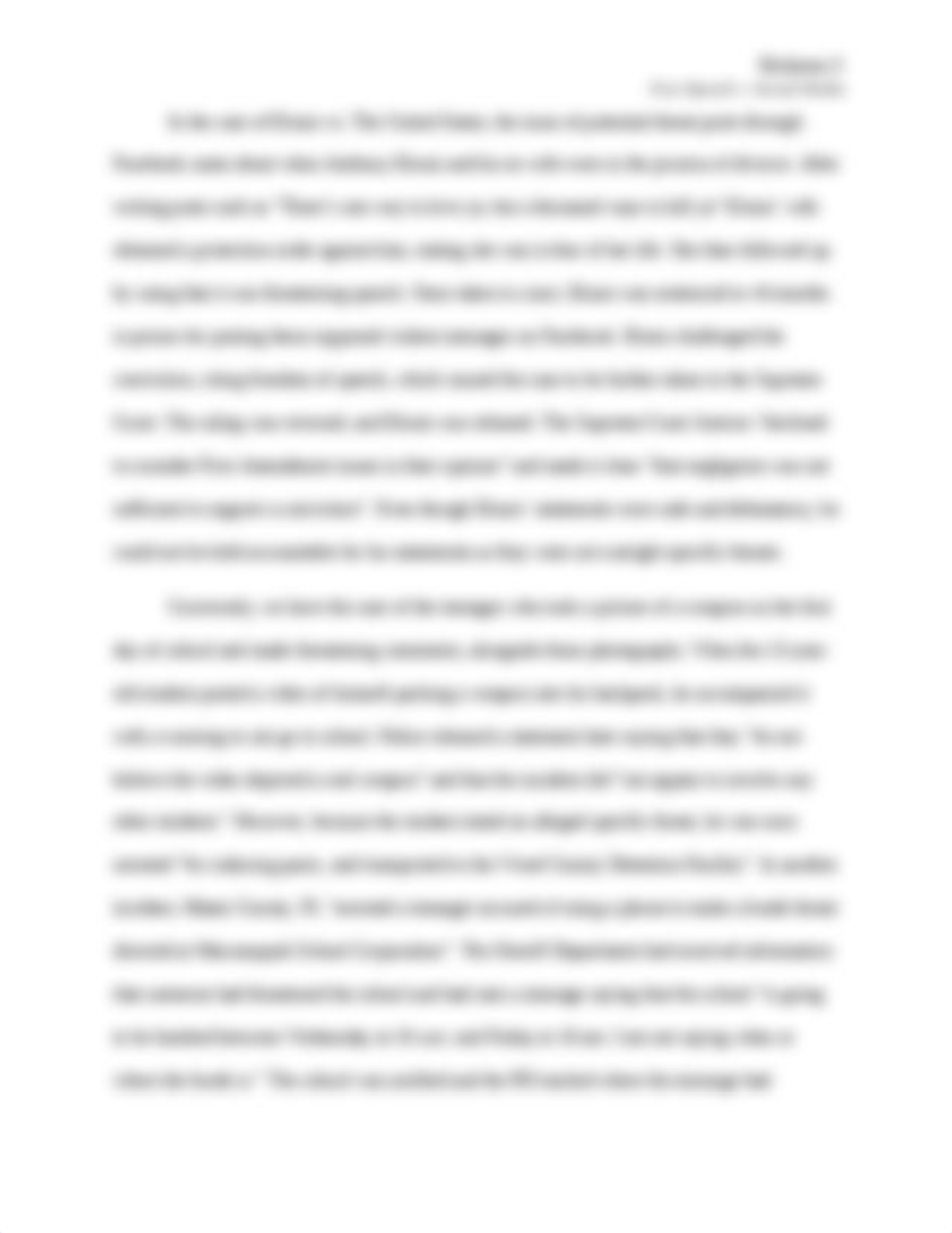 Midterm - Freedom of Speech.docx_ddqnd8gaxyk_page3