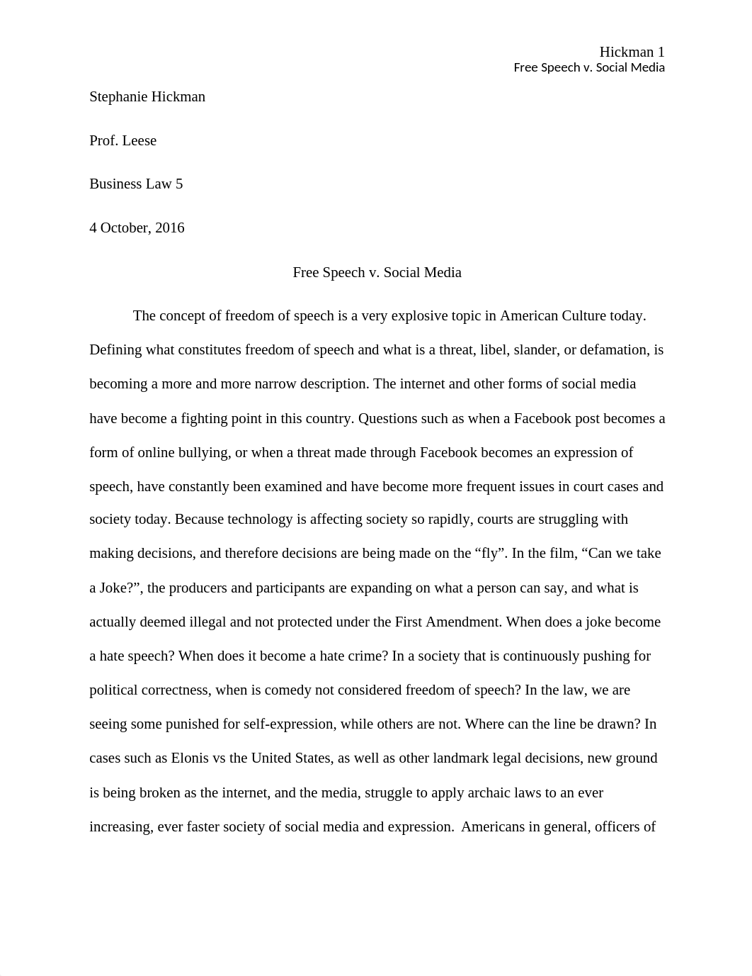 Midterm - Freedom of Speech.docx_ddqnd8gaxyk_page1